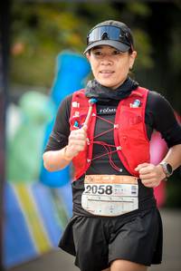 BIB: 
                            <button type="button" onclick="openModal(19571353)" class="btn btn-primary btn-sm float-right btn-popup" data-toggle="modal" data-target=".modal-high-quality">
                        <i class="fas fa-shopping-cart"></i> Add to Cart
                    </button>
                                            <button type="button" onclick="isThisMe(19571353, true)" class="btn btn-success btn-sm float-right btn-popup btn-isme hidden" data-toggle="tooltip" data-placement="bottom" title="นี่คือรูปของคุณใช่ไหม คลิกที่นี่เพื่อเอาเข้าอัลบั้ม">
                        <i class="fas fa-plus"></i> Add to album
                    </button>
                    <button type="button" onclick="isThisMe(19571353, false)" class="btn btn-warning btn-sm float-right btn-popup btn-isnotme hidden">
                        <i class="fas fa-ban"></i> Remove from album
                    </button>